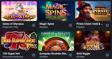 casino online guru,casino online bonus registo